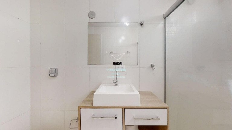 Imagem Apartamento com 2 Quartos à Venda, 71 m² em Jardim Paulista - São Paulo Imagem Apartamento com 2 Quartos à Venda, 71 m² em Jardim Paulista - São Paulo