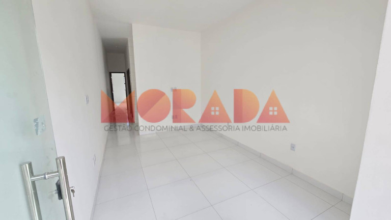 Imagem Casa com 2 Quartos à Venda, 125 m² em Conceição - Feira De Santana Imagem Casa com 2 Quartos à Venda, 125 m² em Conceição - Feira De Santana