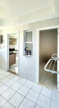 Imagem Apartamento com 4 Quartos à Venda, 180 m² em Patamares - Salvador Imagem Apartamento com 4 Quartos à Venda, 180 m² em Patamares - Salvador