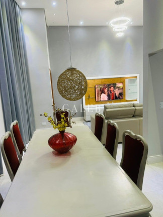Imagem Casa com 3 Quartos à Venda, 182 m² em Jardim Maristela - Atibaia Imagem Casa com 3 Quartos à Venda, 182 m² em Jardim Maristela - Atibaia