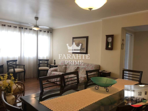Imagem Apartamento com 2 Quartos à Venda, 70 m² em Vila Cordeiro - São Paulo Imagem Apartamento com 2 Quartos à Venda, 70 m² em Vila Cordeiro - São Paulo