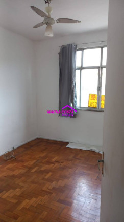 Imagem Apartamento com 3 Quartos para Alugar, 90 m² em Praça Seca - Rio De Janeiro Imagem Apartamento com 3 Quartos para Alugar, 90 m² em Praça Seca - Rio De Janeiro