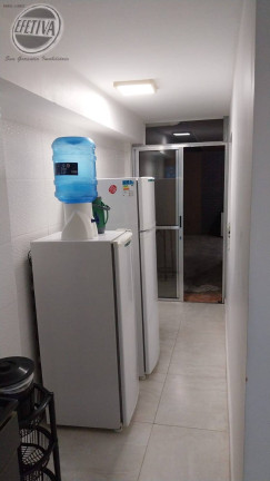 Imagem Casa com 4 Quartos à Venda, 143 m² em Brejatuba - Guaratuba