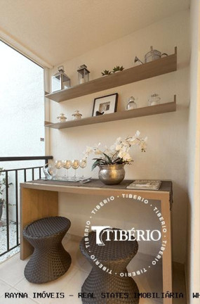 Imagem Apartamento com 2 Quartos à Venda, 55 m² em Macedo - Guarulhos