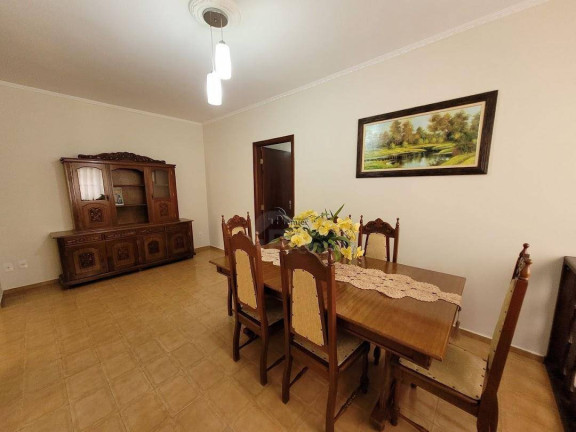 Imagem Casa com 3 Quartos para Alugar, 200 m² em Jardim Moacyr Arruda - Indaiatuba Imagem Casa com 3 Quartos para Alugar, 200 m² em Jardim Moacyr Arruda - Indaiatuba
