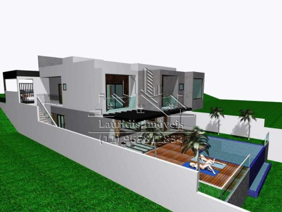 Imagem Imóvel com 4 Quartos à Venda, 385 m² em Jardim Do Golf I - Jandira Imagem Imóvel com 4 Quartos à Venda, 385 m² em Jardim Do Golf I - Jandira