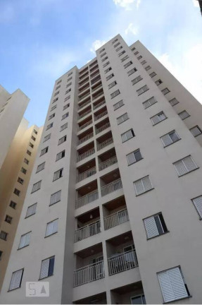 Imagem Apartamento com 3 Quartos à Venda, 72 m² em Jardim Guarani - Jundiaí Imagem Apartamento com 3 Quartos à Venda, 72 m² em Jardim Guarani - Jundiaí