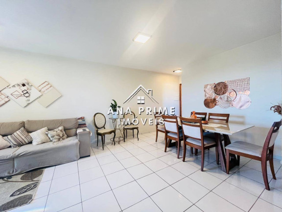 Imagem Apartamento com 2 Quartos à Venda, 75 m² em Jardim Satélite - São José Dos Campos Imagem Apartamento com 2 Quartos à Venda, 75 m² em Jardim Satélite - São José Dos Campos