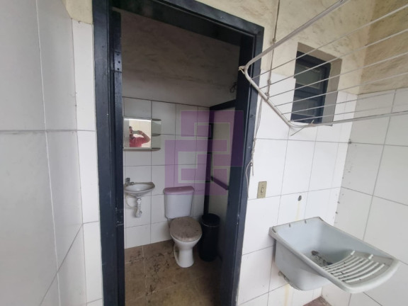 Imagem Casa com 4 Quartos à Venda, em Enseada - Guarujá Imagem Casa com 4 Quartos à Venda, em Enseada - Guarujá