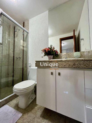 Imagem Casa com 4 Quartos à Venda, 250 m² em Geribá - Armação Dos Búzios