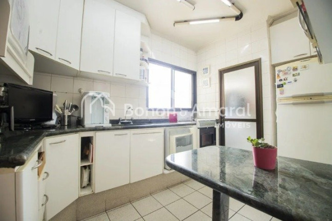 Imagem Apartamento com 3 Quartos à Venda, 106 m² em Cambuí - Campinas Imagem Apartamento com 3 Quartos à Venda, 106 m² em Cambuí - Campinas