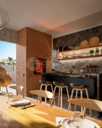 Imagem Apartamento com 3 Quartos à Venda, 111 m² em Lagoa Nova - Natal Imagem Apartamento com 3 Quartos à Venda, 111 m² em Lagoa Nova - Natal