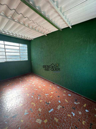 Imagem Sobrado com 3 Quartos à Venda ou Locação, 298 m² em Parque São Domingos - São Paulo Imagem Sobrado com 3 Quartos à Venda ou Locação, 298 m² em Parque São Domingos - São Paulo