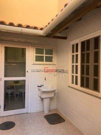 Imagem Casa com 2 Quartos à Venda, 69 m² em Peró - Cabo Frio