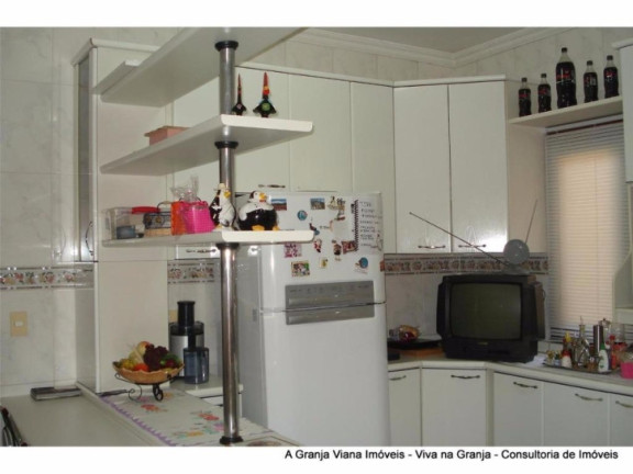 Imagem Casa com 4 Quartos à Venda, 1.450 m² em Jardim Passárgada I - Cotia Imagem Casa com 4 Quartos à Venda, 1.450 m² em Jardim Passárgada I - Cotia
