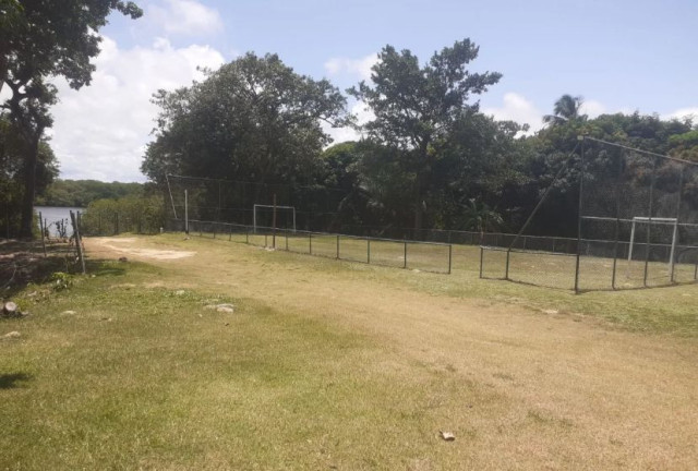 Imagem Terreno à Venda, 806 m² em Barra Do Jacuípe - Camaçari Imagem Terreno à Venda, 806 m² em Barra Do Jacuípe - Camaçari