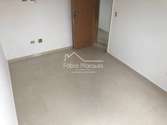 Imagem Apartamento com 2 Quartos à Venda, 44 m² em Jardim Nordeste - São Paulo