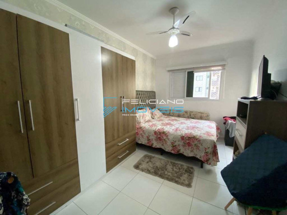 Imagem Apartamento com 1 Quarto à Venda, 54 m² em Tupi - Praia Grande Imagem Apartamento com 1 Quarto à Venda, 54 m² em Tupi - Praia Grande