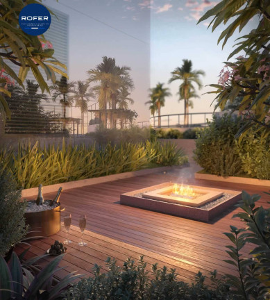 Imagem Apartamento com 3 Quartos à Venda, 157 m² em Cambuí - Campinas