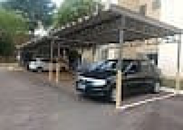 Imagem Apartamento com 2 Quartos à Venda, 53 m² em Jardim Doutor Júlio De Mesquita Filho - Bragança Paulista Imagem Apartamento com 2 Quartos à Venda, 53 m² em Jardim Doutor Júlio De Mesquita Filho - Bragança Paulista