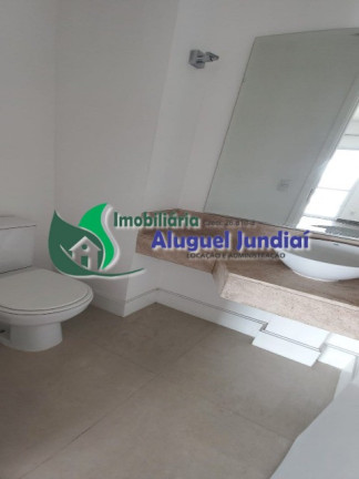 Imagem Apartamento com 2 Quartos para Temporada, 108 m² em Jardim Ana Maria - Jundiaí Imagem Apartamento com 2 Quartos para Temporada, 108 m² em Jardim Ana Maria - Jundiaí