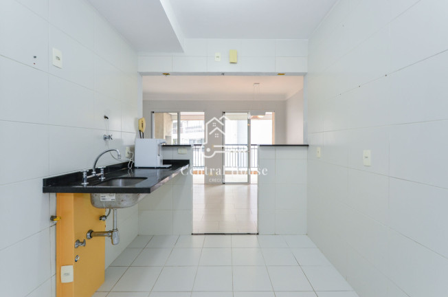 Imagem Apartamento com 3 Quartos à Venda, 94 m² em Brooklin - São Paulo Imagem Apartamento com 3 Quartos à Venda, 94 m² em Brooklin - São Paulo