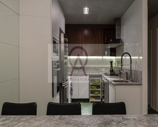 Imagem Imóvel com 2 Quartos à Venda, 90 m² em Pituba - Salvador Imagem Imóvel com 2 Quartos à Venda, 90 m² em Pituba - Salvador