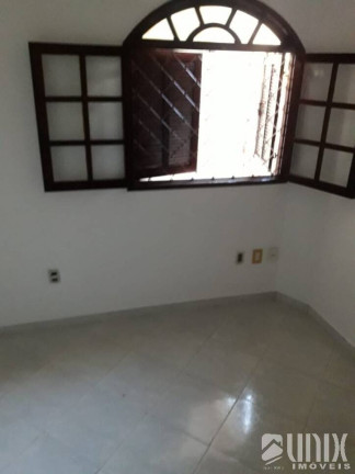 Imagem Casa com 3 Quartos para Alugar, 200 m² em Centro - Campos Dos Goytacazes