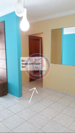 Imagem Apartamento com 2 Quartos à Venda, 80 m² em Praia Do Sonho - Itanhaém Imagem Apartamento com 2 Quartos à Venda, 80 m² em Praia Do Sonho - Itanhaém