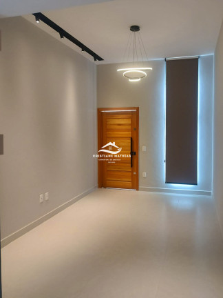 Imagem Casa com 3 Quartos à Venda, 120 m² em Praia De Itaipuaçu (itaipuaçu) - Maricá Imagem Casa com 3 Quartos à Venda, 120 m² em Praia De Itaipuaçu (itaipuaçu) - Maricá