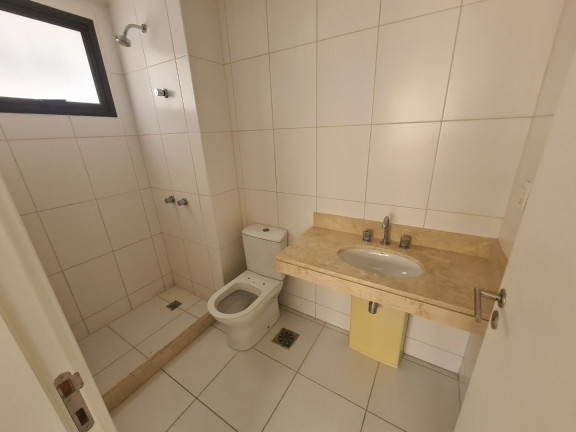 Imagem Imóvel com 3 Quartos à Venda, 110 m² em Barra Da Tijuca - Rio De Janeiro Imagem Imóvel com 3 Quartos à Venda, 110 m² em Barra Da Tijuca - Rio De Janeiro