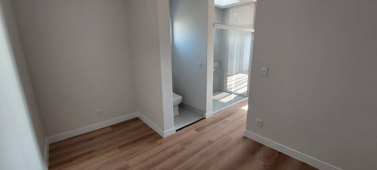 Imagem Sobrado com 3 Quartos à Venda, 450 m² em Condomínio Residencial Jaguary - São José Dos Campos