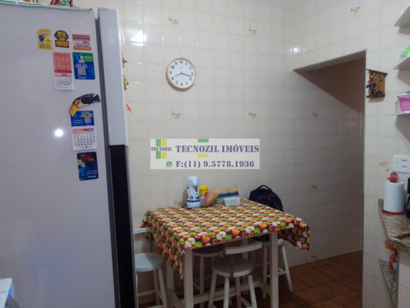 Imagem Sobrado com 2 Quartos à Venda, 70 m² em Ipiranga - São Paulo Imagem Sobrado com 2 Quartos à Venda, 70 m² em Ipiranga - São Paulo