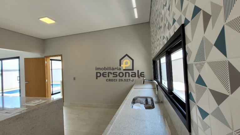 Imagem Imóvel com 3 Quartos à Venda, 249 m² em Alphaville Nova Esplanada - Votorantim Imagem Imóvel com 3 Quartos à Venda, 249 m² em Alphaville Nova Esplanada - Votorantim