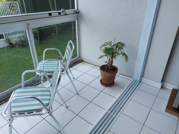 Imagem Apartamento com 3 Quartos à Venda, 120 m² em Jardim Astúrias - Guarujá Imagem Apartamento com 3 Quartos à Venda, 120 m² em Jardim Astúrias - Guarujá