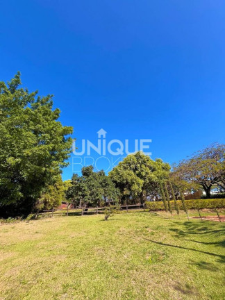 Imagem Casa com 4 Quartos à Venda, 12.000 m² em Jardim Liberdade - Jundiaí Imagem Casa com 4 Quartos à Venda, 12.000 m² em Jardim Liberdade - Jundiaí