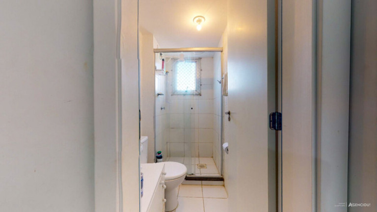 Imagem Imóvel com 2 Quartos à Venda, 48 m² em Vila Nova - Porto Alegre Imagem Imóvel com 2 Quartos à Venda, 48 m² em Vila Nova - Porto Alegre