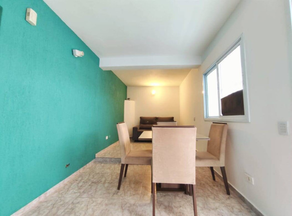 Imagem Casa com 6 Quartos à Venda, 660 m² em Santa Rita - Ubatuba Imagem Casa com 6 Quartos à Venda, 660 m² em Santa Rita - Ubatuba