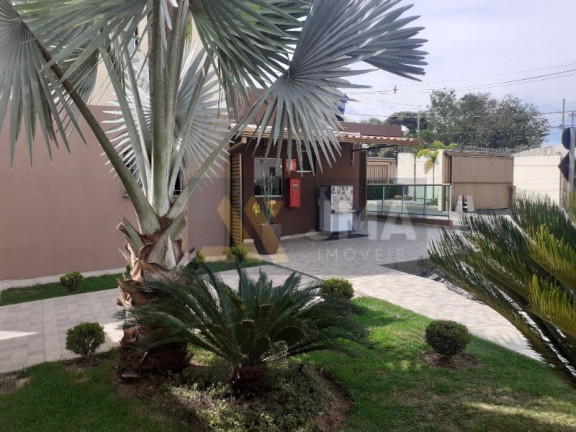 Imagem Apartamento com 2 Quartos à Venda, 43 m² em Citrolândia - Betim Imagem Apartamento com 2 Quartos à Venda, 43 m² em Citrolândia - Betim