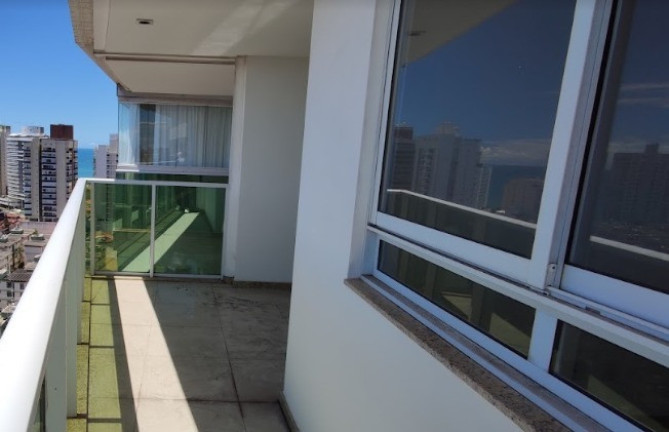 Imagem Imóvel com 3 Quartos à Venda, 90 m² em Itapuã - Vila Velha Imagem Imóvel com 3 Quartos à Venda, 90 m² em Itapuã - Vila Velha