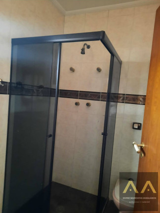 Imagem Casa com 3 Quartos à Venda, 300 m² em Alphaville - Santana De Parnaíba Imagem Casa com 3 Quartos à Venda, 300 m² em Alphaville - Santana De Parnaíba