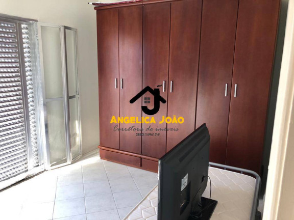 Imagem Apartamento com 1 Quarto à Venda, 50 m² em Vila Valenca - São Vicente Imagem Apartamento com 1 Quarto à Venda, 50 m² em Vila Valenca - São Vicente