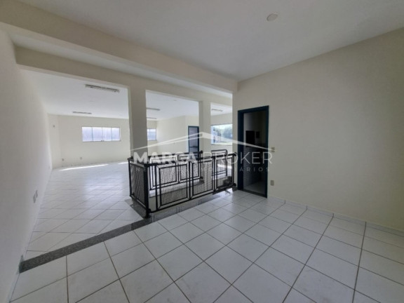 Imagem Galpão para Alugar, 5.086 m² em Bairro Da Ponte - Itatiba Imagem Galpão para Alugar, 5.086 m² em Bairro Da Ponte - Itatiba