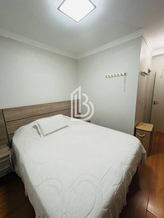Imagem Apartamento com 3 Quartos à Venda, 96 m² em Boa Vista - São Caetano Do Sul Imagem Apartamento com 3 Quartos à Venda, 96 m² em Boa Vista - São Caetano Do Sul