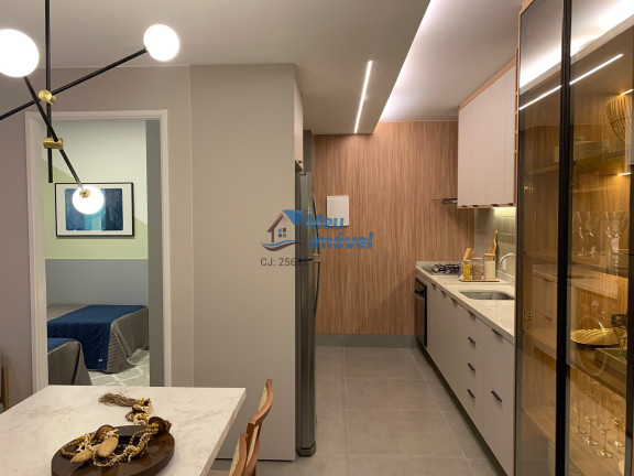 Imagem Imóvel com 1 Quarto à Venda, 45 m² em Recanto Das Emas - Brasília