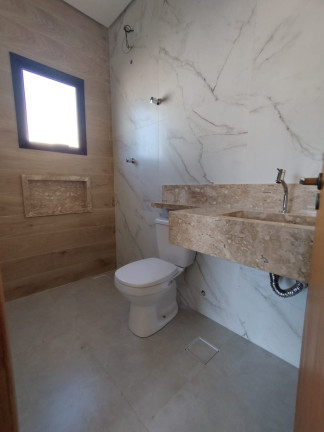 Imagem Sobrado com 3 Quartos à Venda, 181 m² em Portais (polvilho) - Cajamar