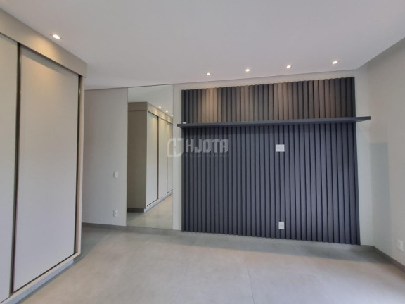 Imagem Casa de Condomínio com 3 Quartos à Venda, 210 m² em Quinta Do Lago Residence - São José Do Rio Preto Imagem Casa de Condomínio com 3 Quartos à Venda, 210 m² em Quinta Do Lago Residence - São José Do Rio Preto