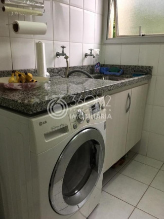 Imagem Apartamento com 2 Quartos à Venda, 65 m² em Santa Terezinha - São Bernardo Do Campo Imagem Apartamento com 2 Quartos à Venda, 65 m² em Santa Terezinha - São Bernardo Do Campo