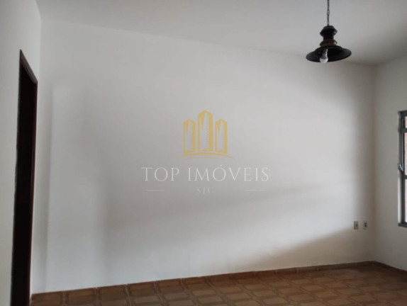 Imagem Casa com 3 Quartos à Venda, 150 m² em Cidade Morumbi - São José Dos Campos Imagem Casa com 3 Quartos à Venda, 150 m² em Cidade Morumbi - São José Dos Campos