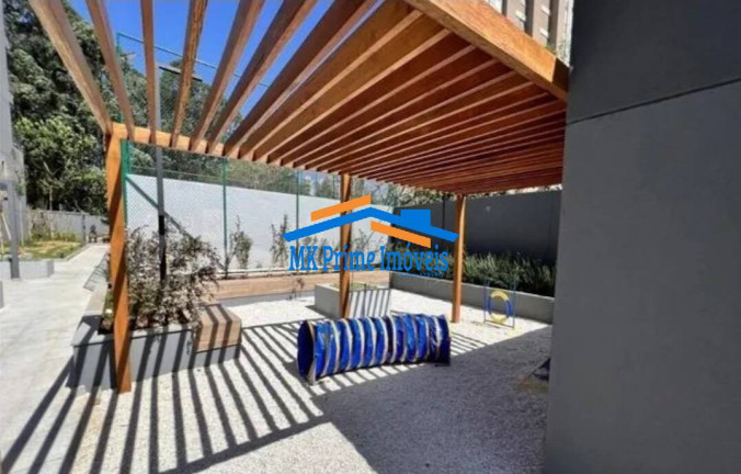 Imagem Apartamento com 4 Quartos à Venda, 153 m² em Vila Yara - Osasco